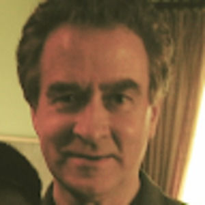 Meet your Posher, Dunham